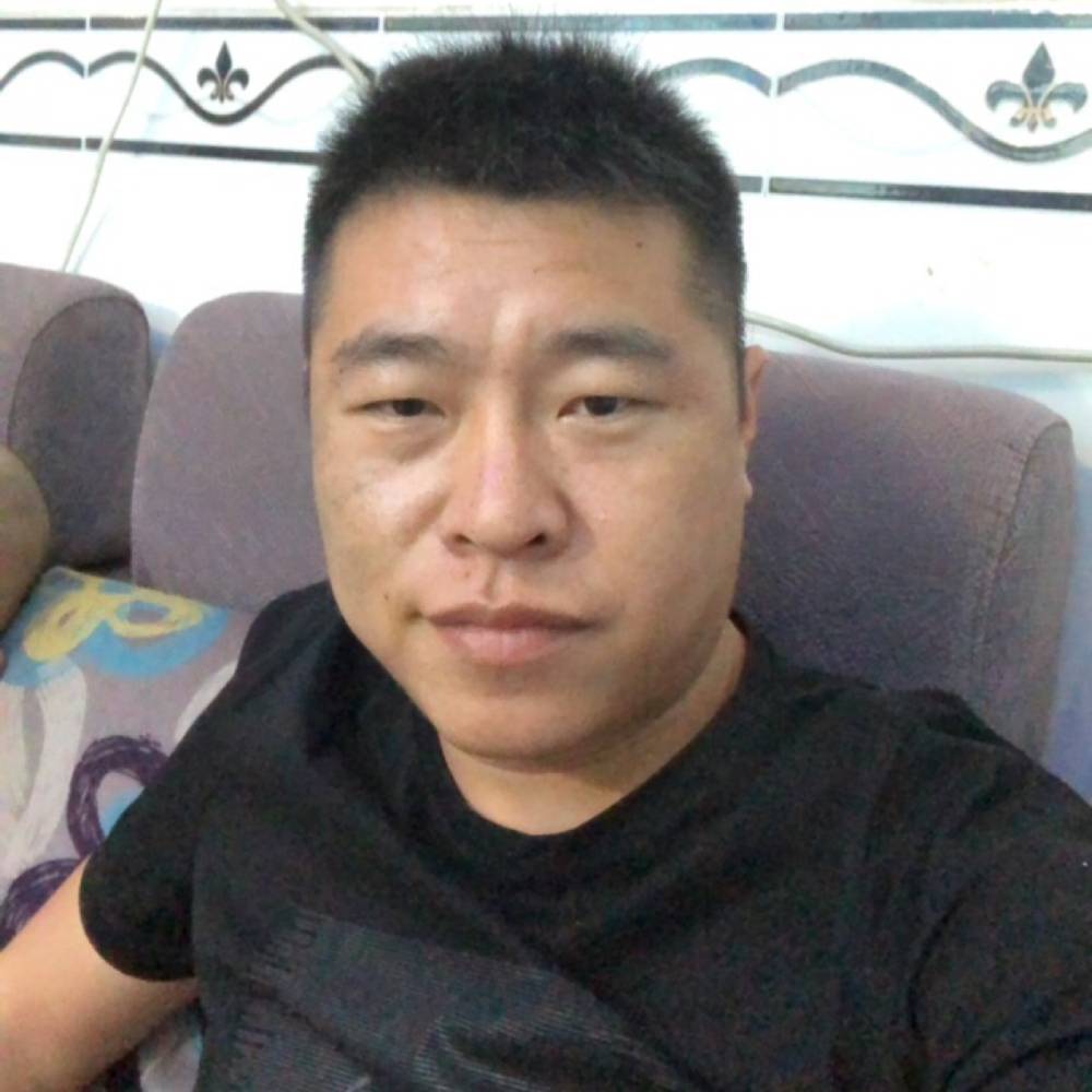 通胜置业的照片