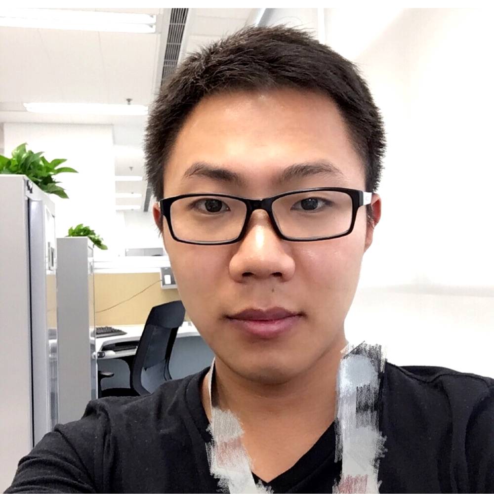仁爱和大侠的照片