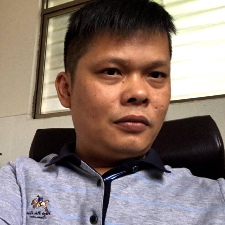 鱼爱魁梧的照片