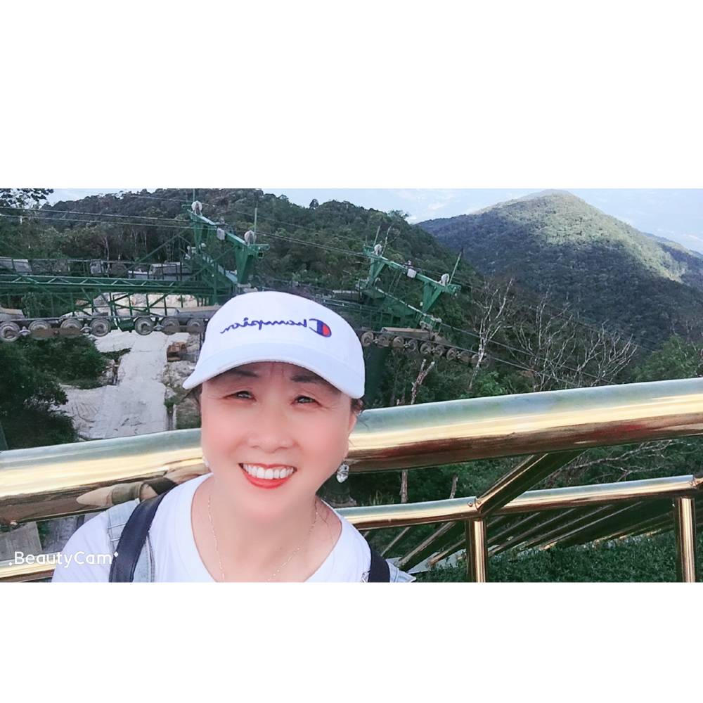 奇异果倾心辛勤的照片