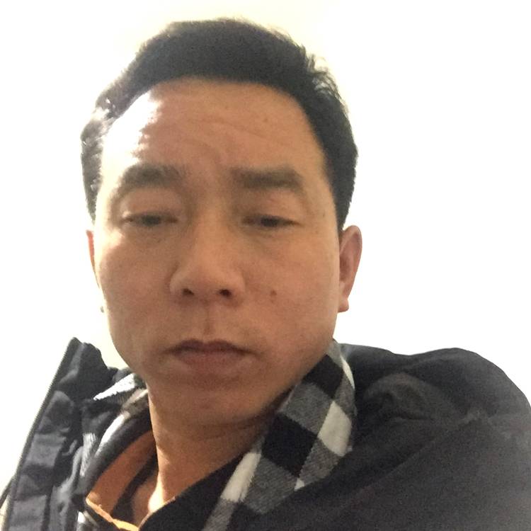 除了奋斗别无选择的照片