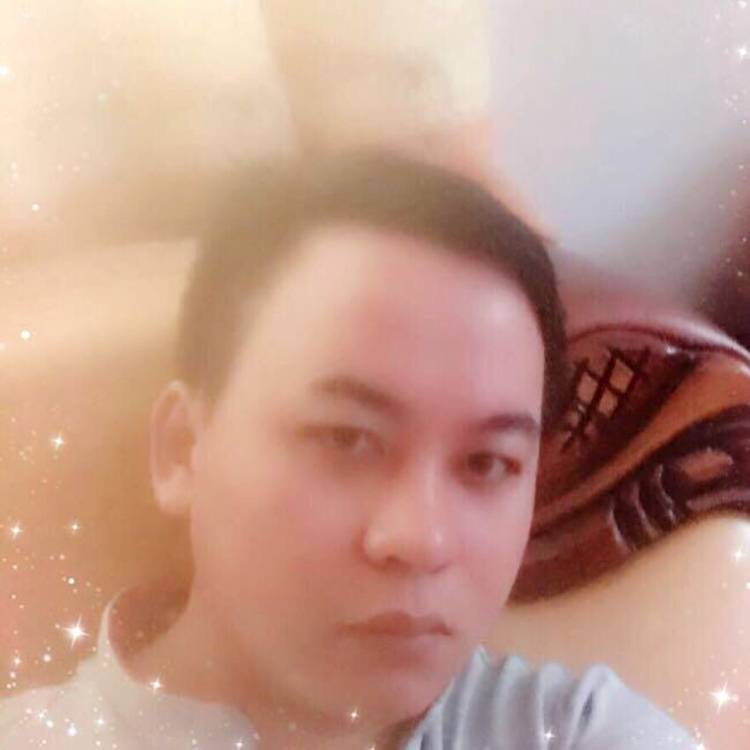沐樱凝眸优秀的照片