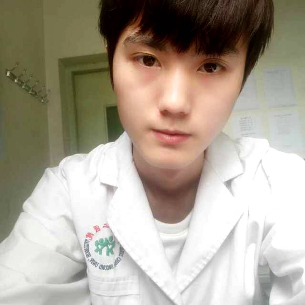 小千.的照片