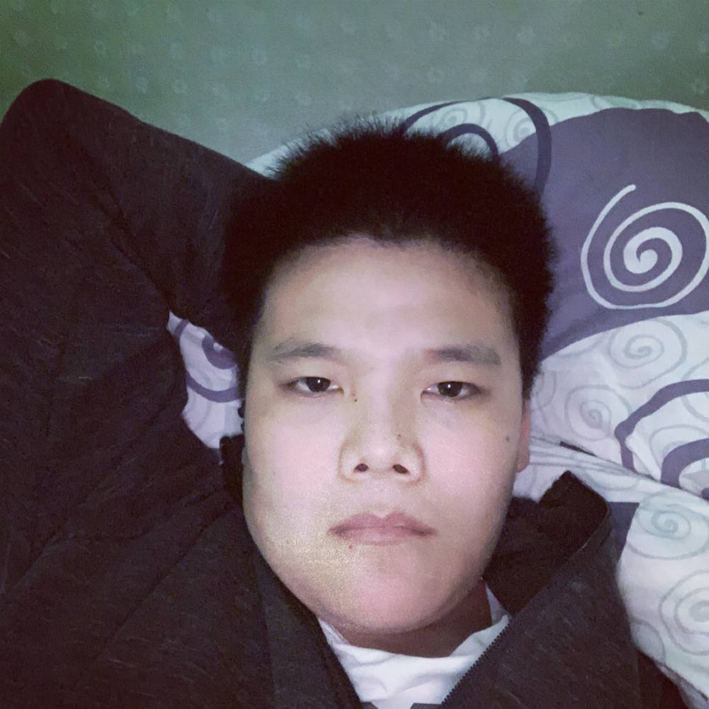 殷勤凝眸秋颜的照片