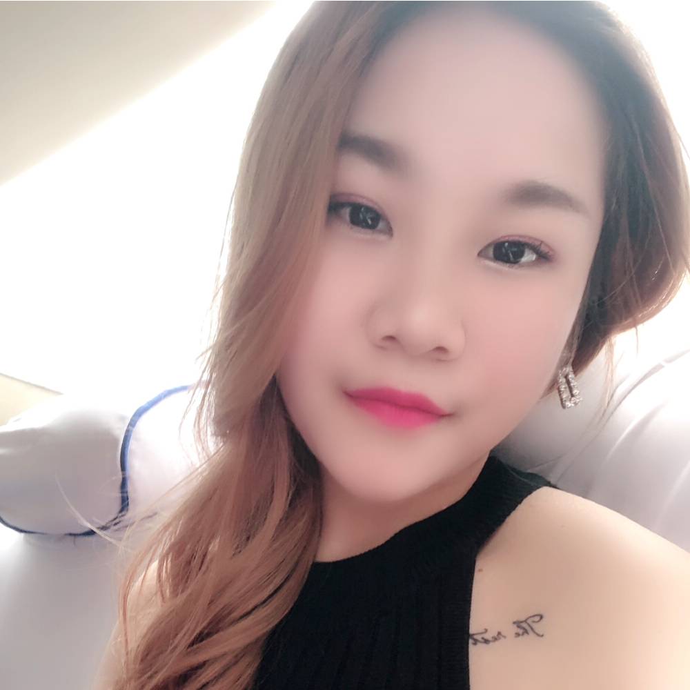 旧颜感性的照片