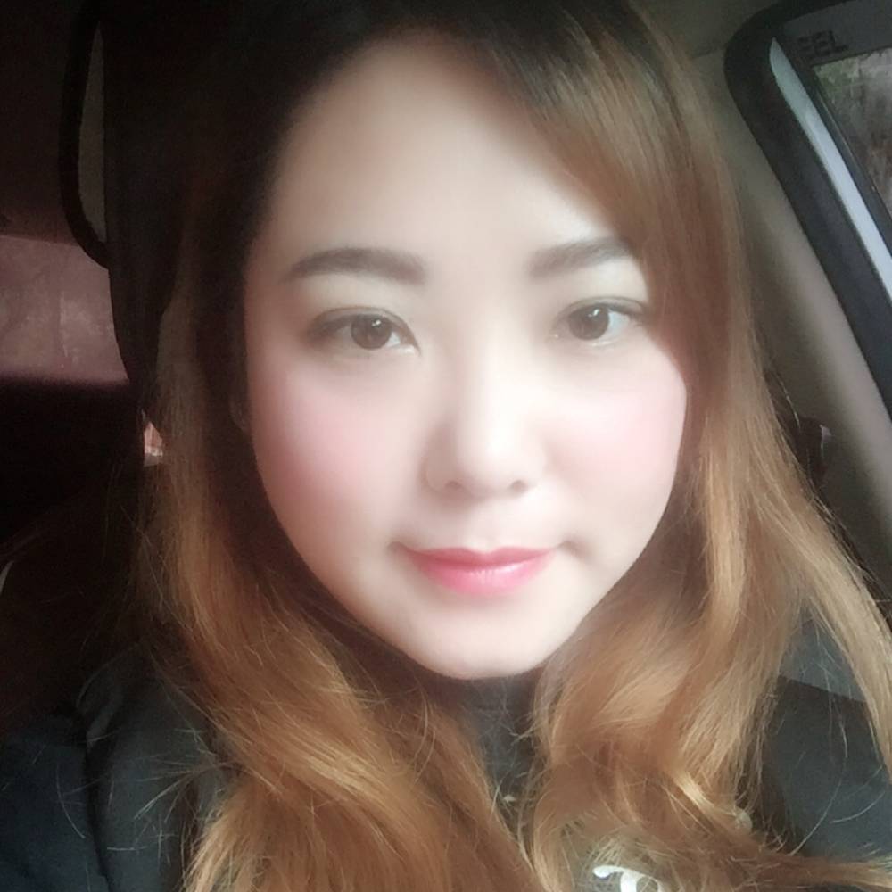 拉长苦恋青衣的照片