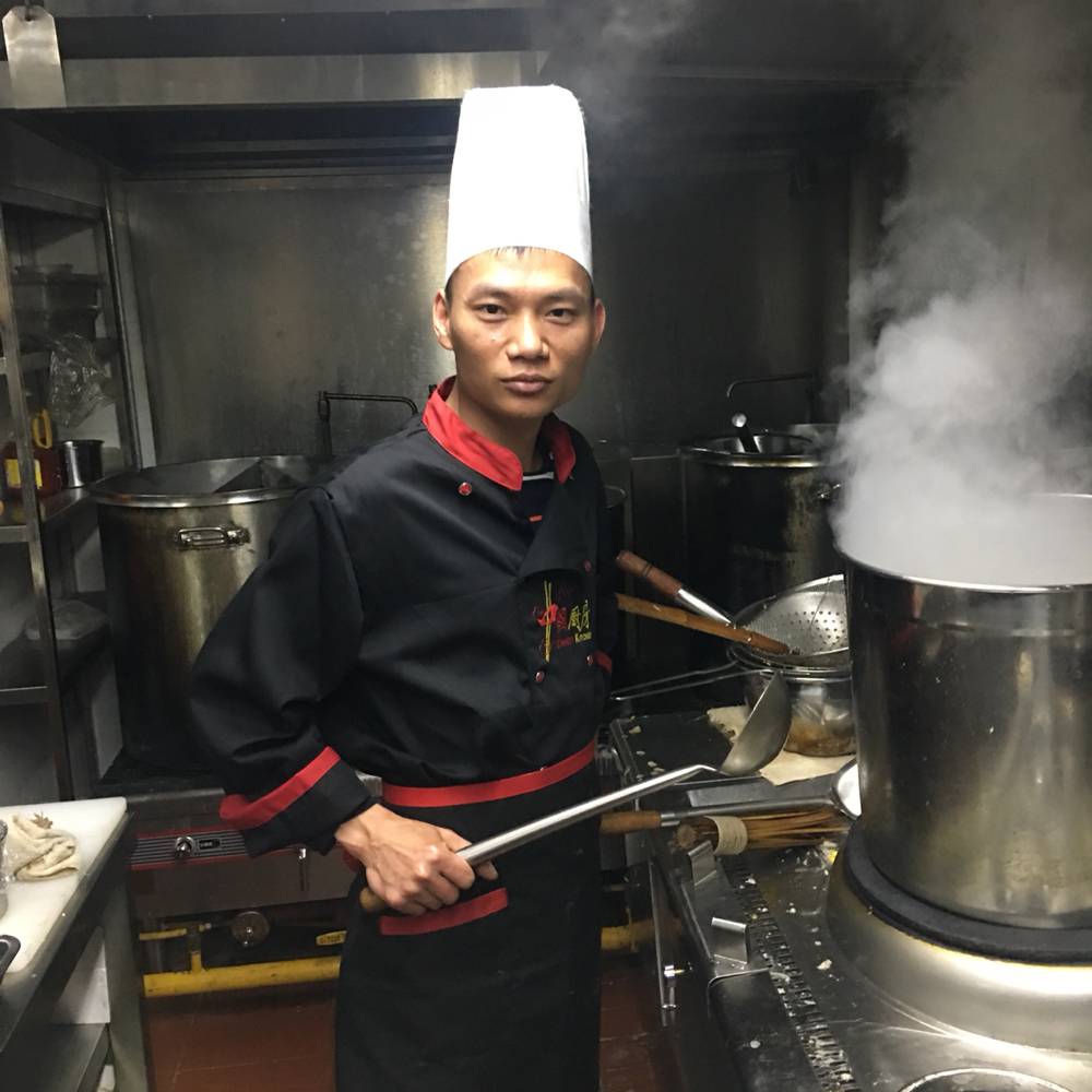 你真-我更真的照片