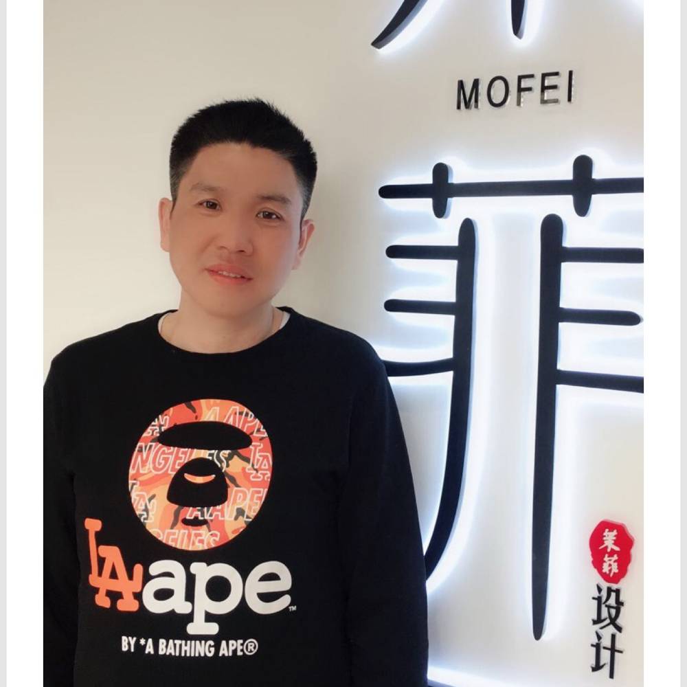 启程回家的照片