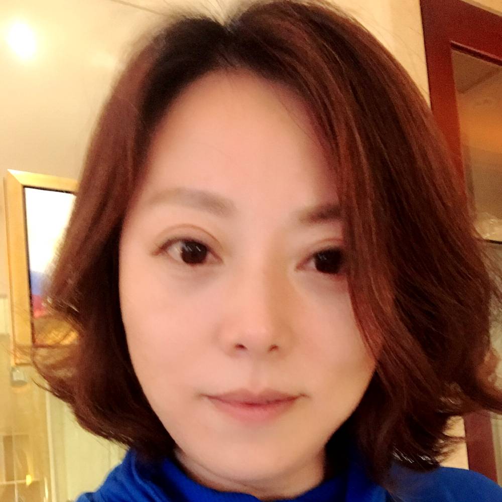 我爱豪豪的照片