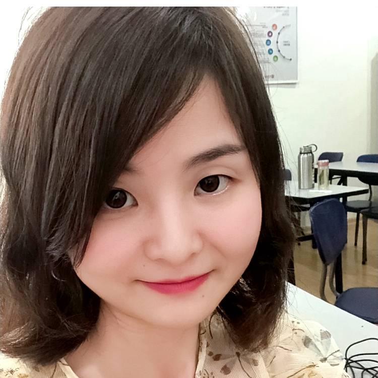 janssi的照片