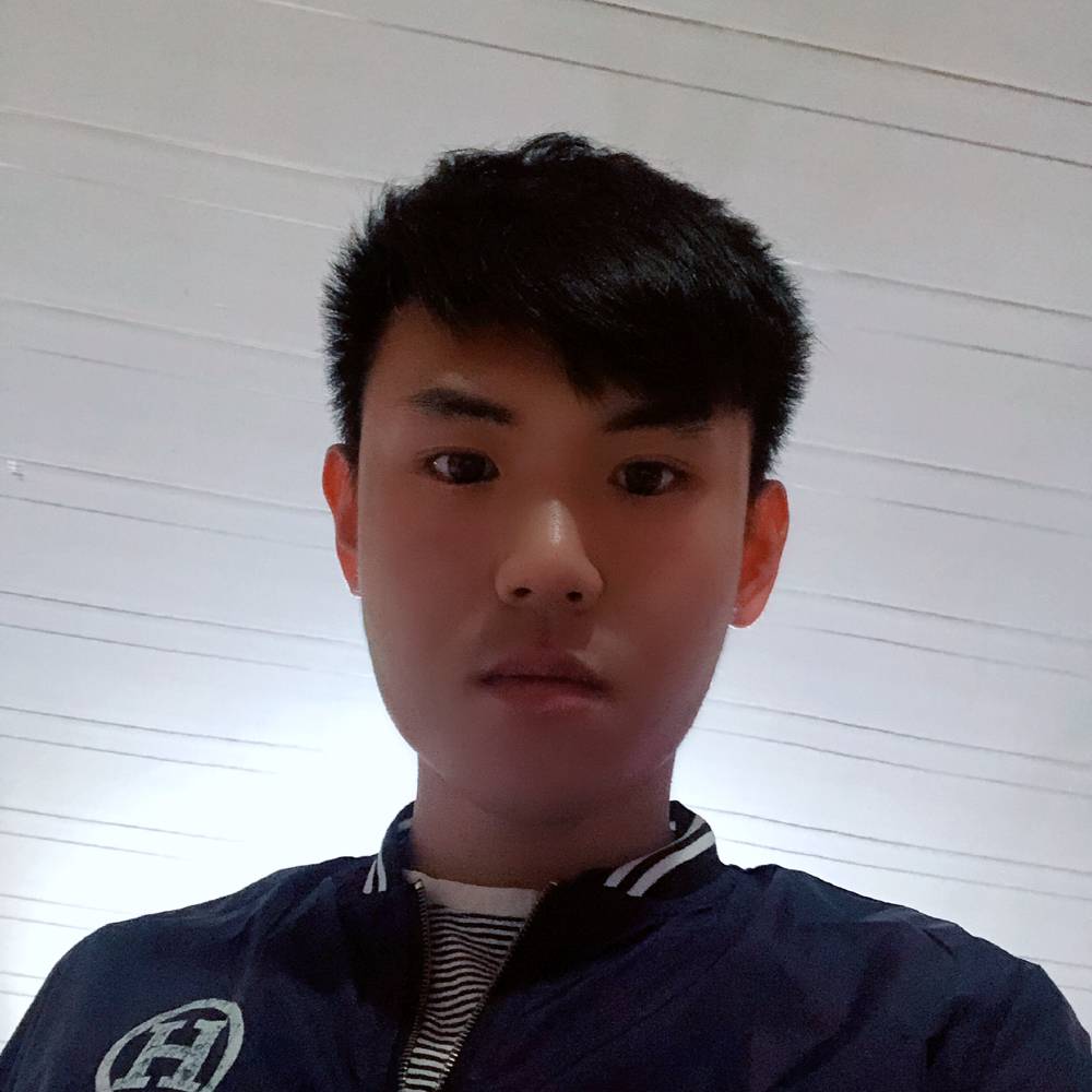 心情活力的照片