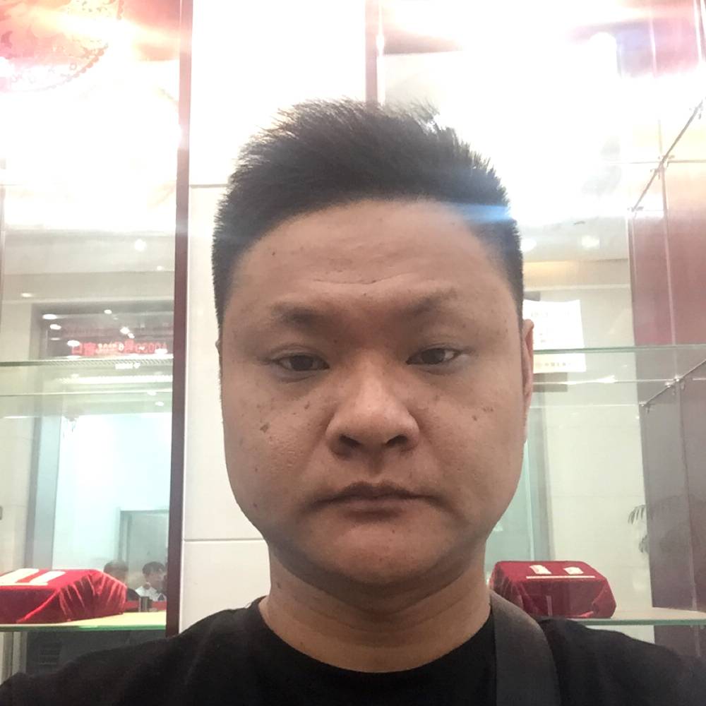 鬼！龙的照片