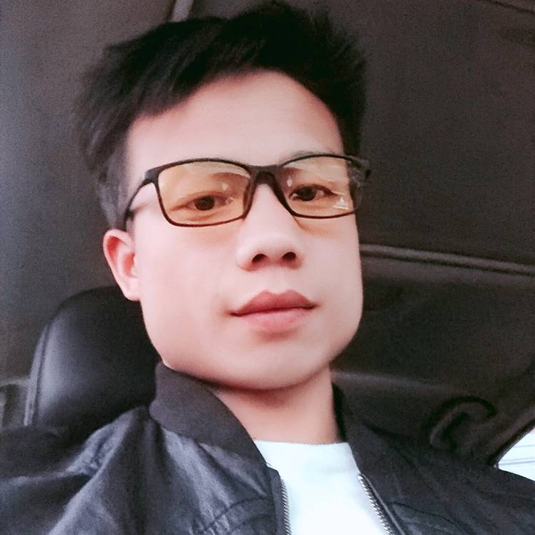 凉城、已无爱的照片
