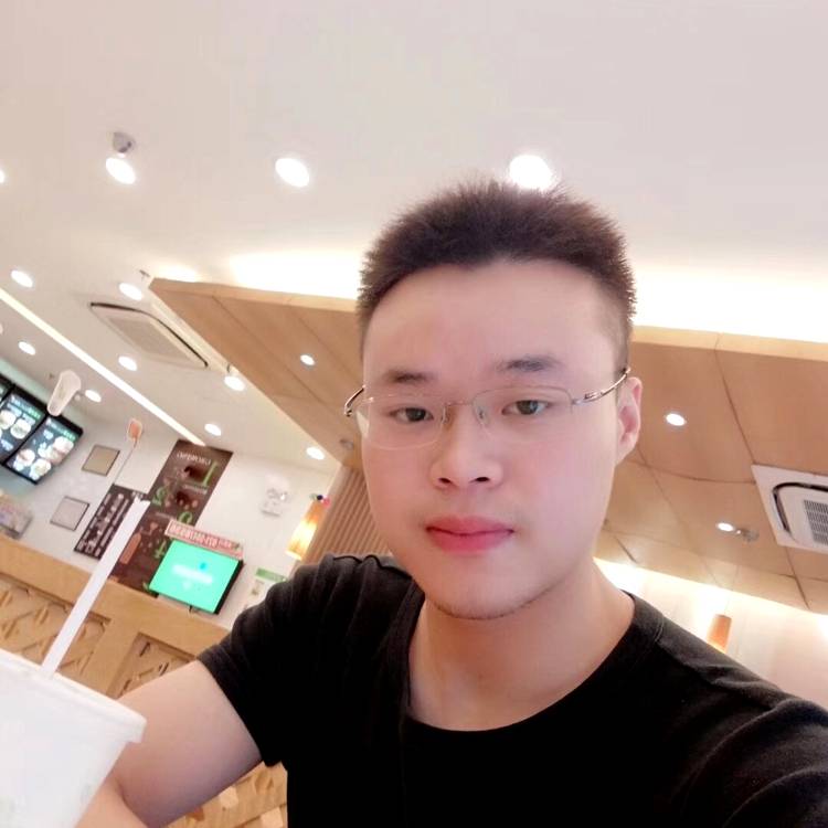 PASPSL的照片