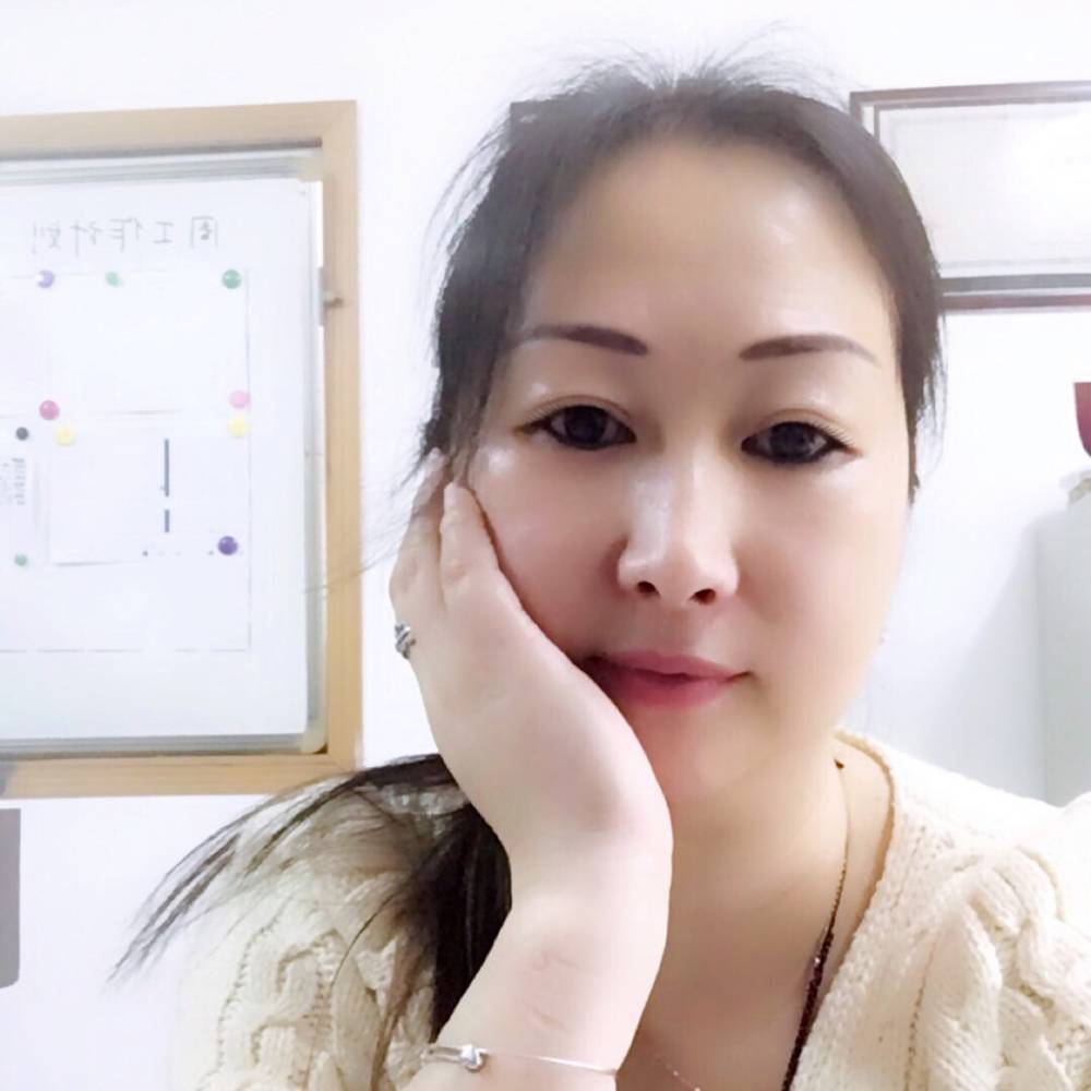 太阳倾心怕孤独的照片