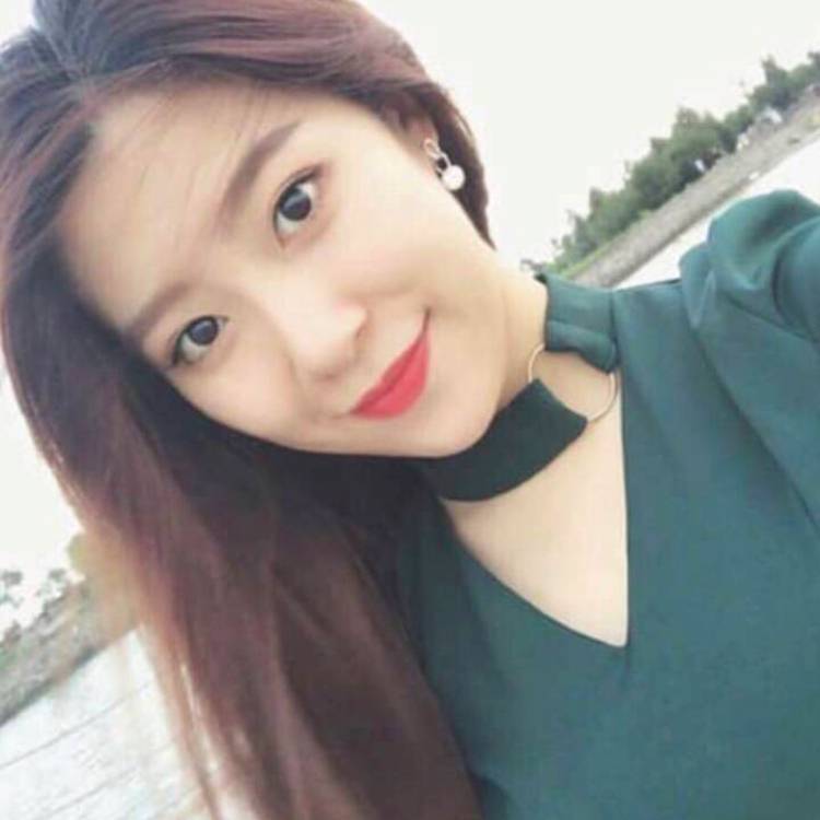 怡然請崖悔的照片