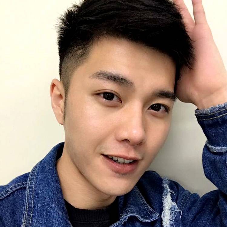 鱼身请少放辣的照片