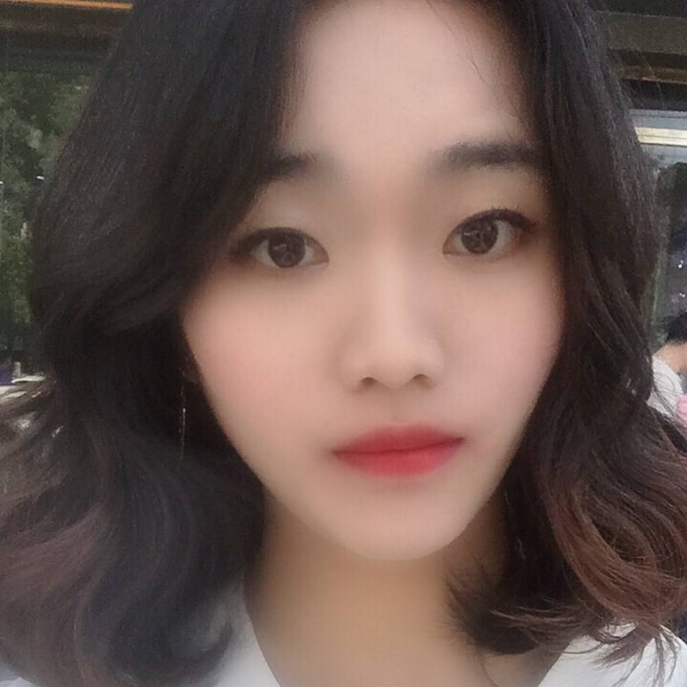 elevennn的照片