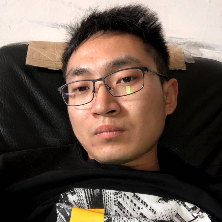 小蚂蚁要减肥的照片