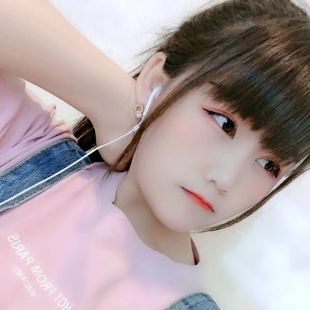 其实没那么喜欢的照片