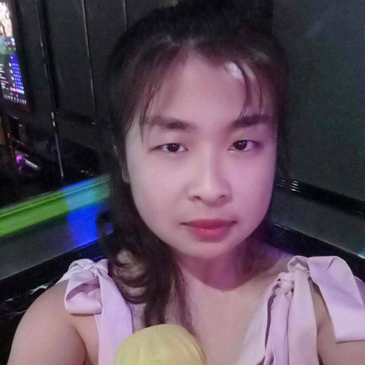 水影称心的照片