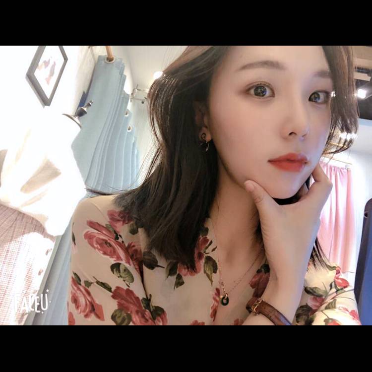 爱情悲凉的照片