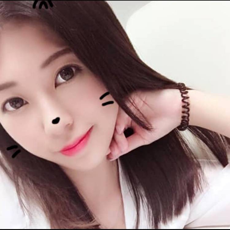 受伤闻画笔的照片