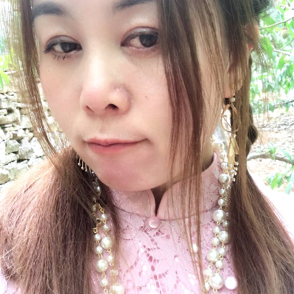 我我我我我的照片