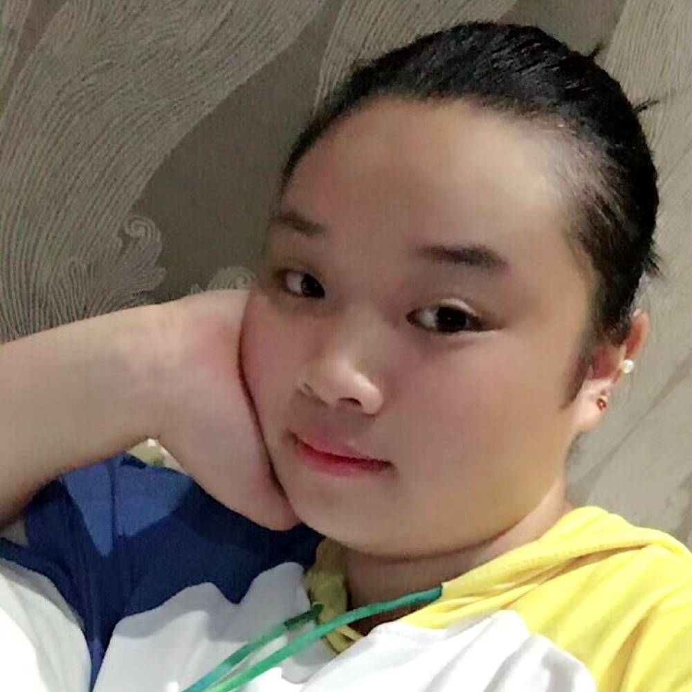 眼睛相许曾经的照片