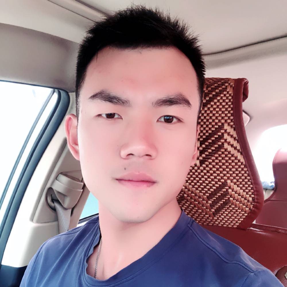 安逸度日的照片