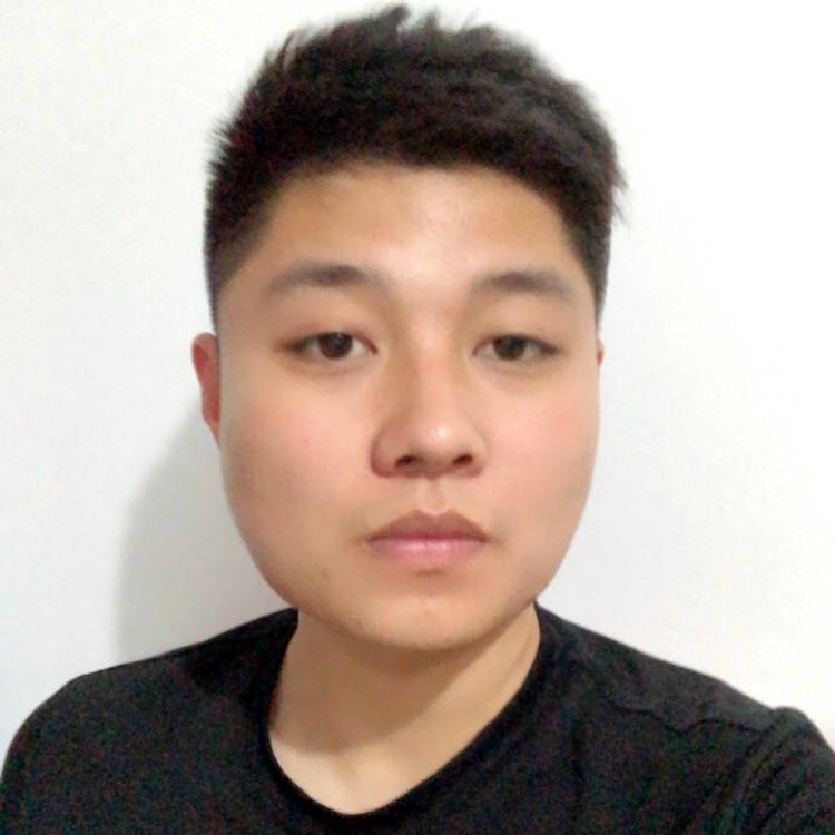 尹哈哈哈的照片