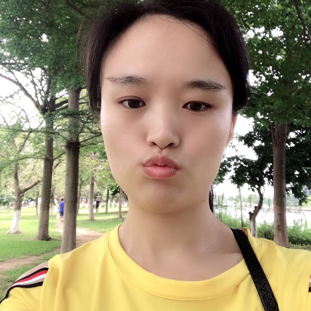 微信的神话的照片