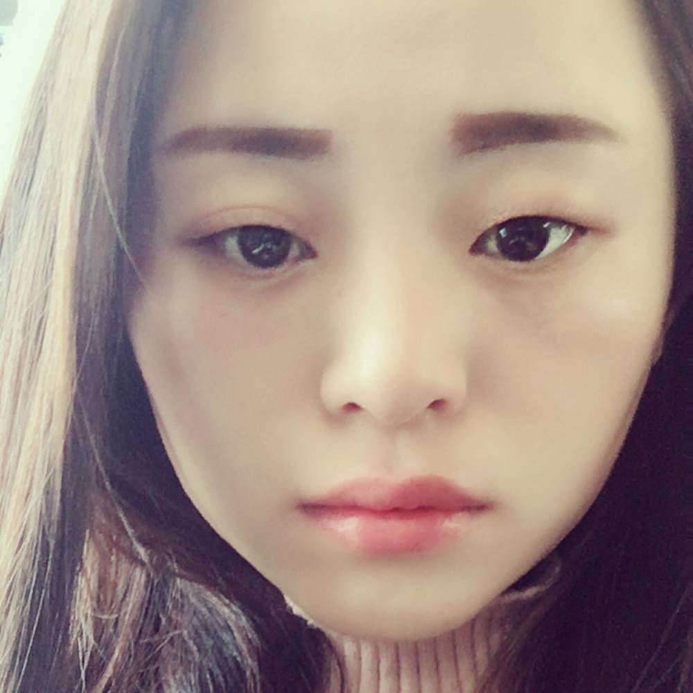 遇见美好236的照片