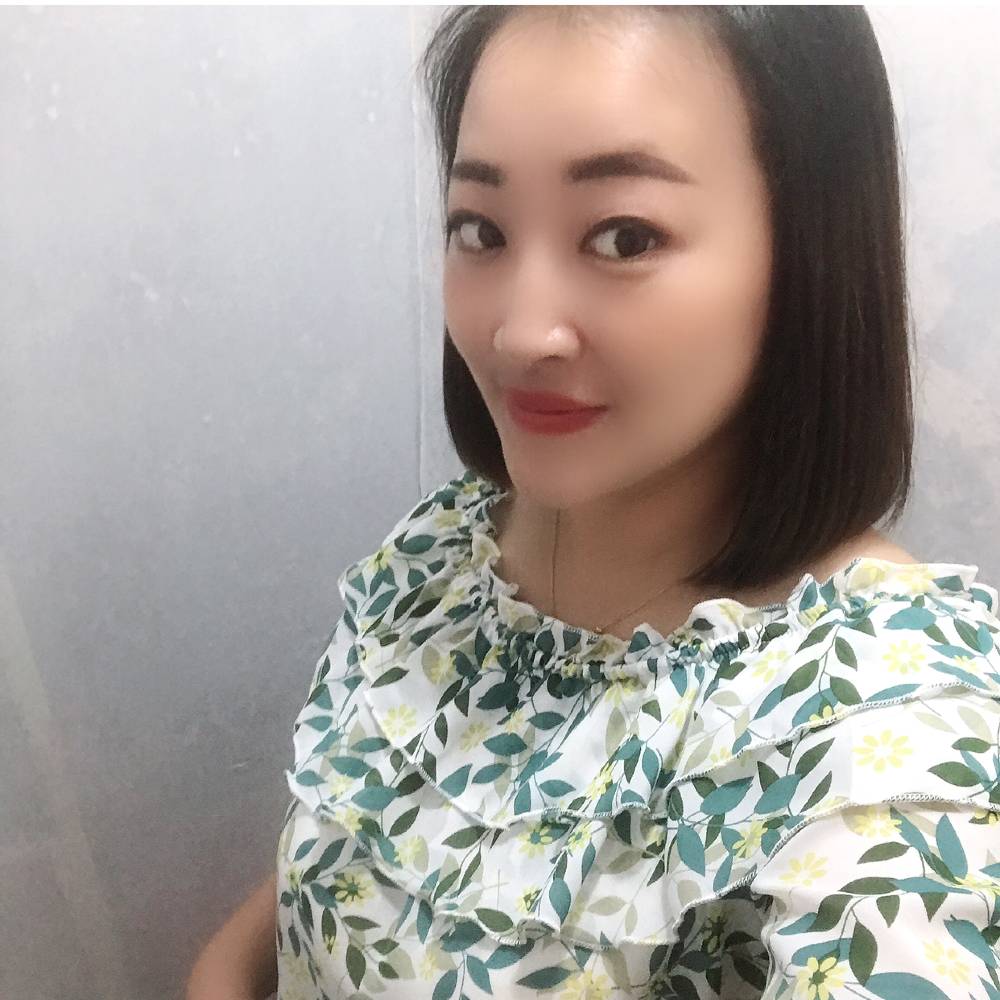 洪燕丰晴的照片