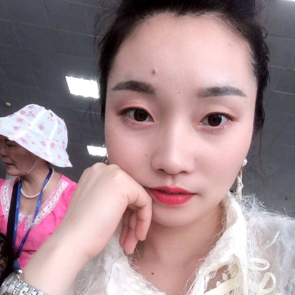 星星美丽的照片