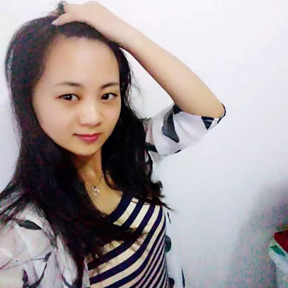 红山果果的照片