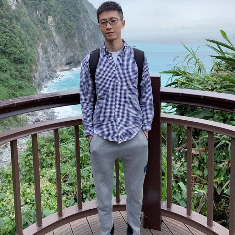 山海i的照片