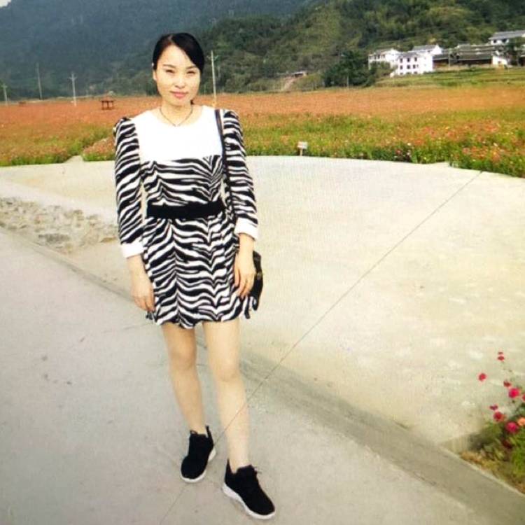 春暖花开...的照片