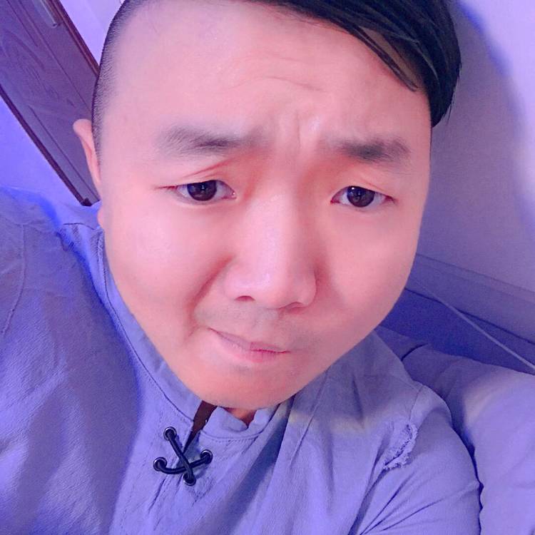 不死终出头的照片