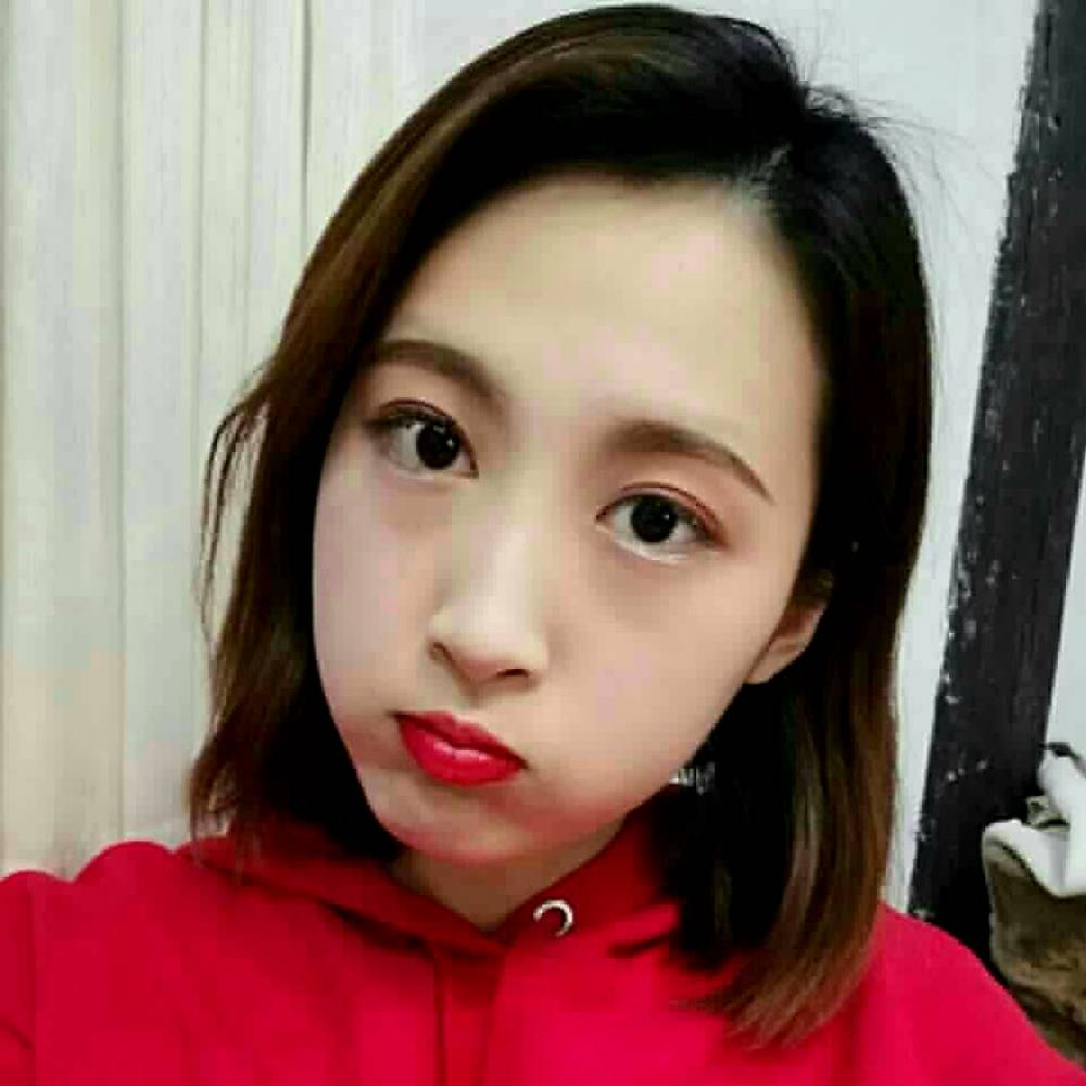 孤独旅人小琳子呀的照片