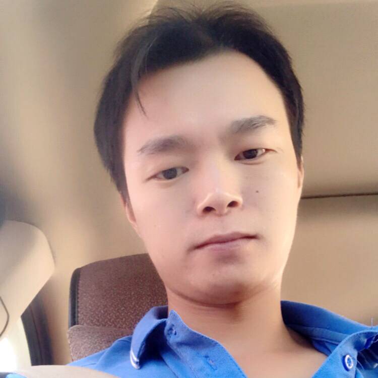 #荣哥#的照片