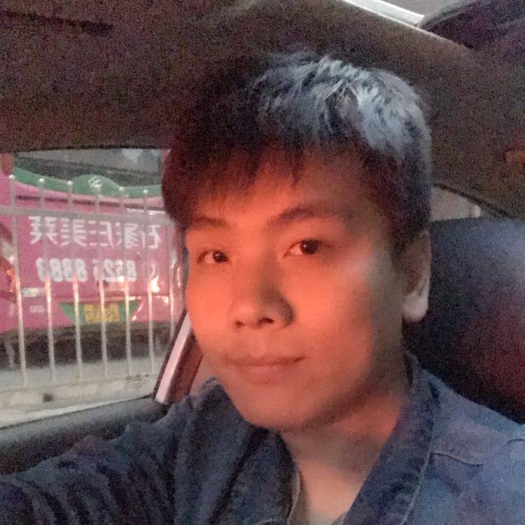 哦乖的照片