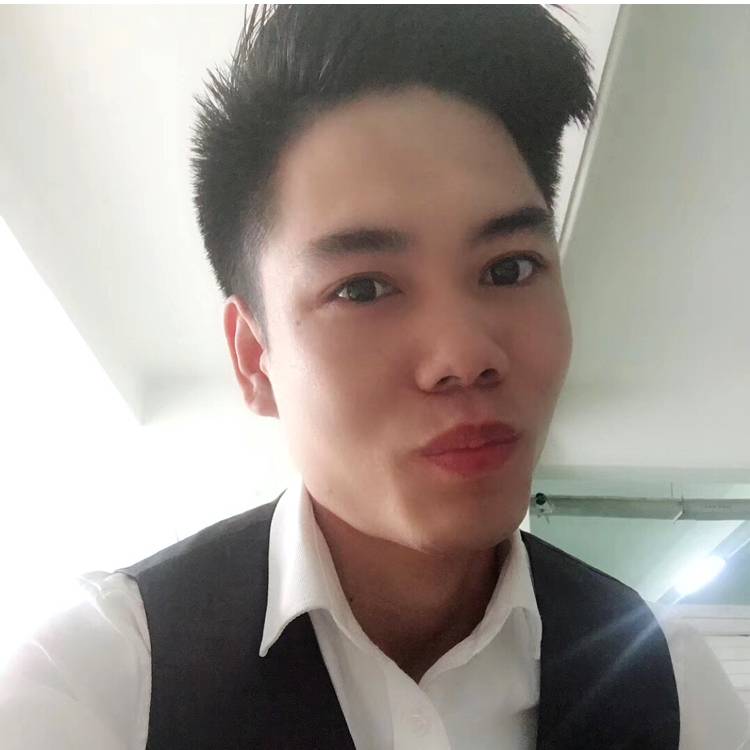 霸波尔奔！的照片