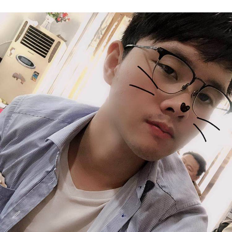 开放相许网络的照片
