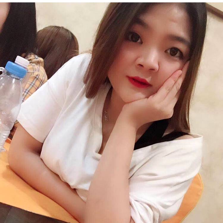 请叫我萱宝贝丫的照片