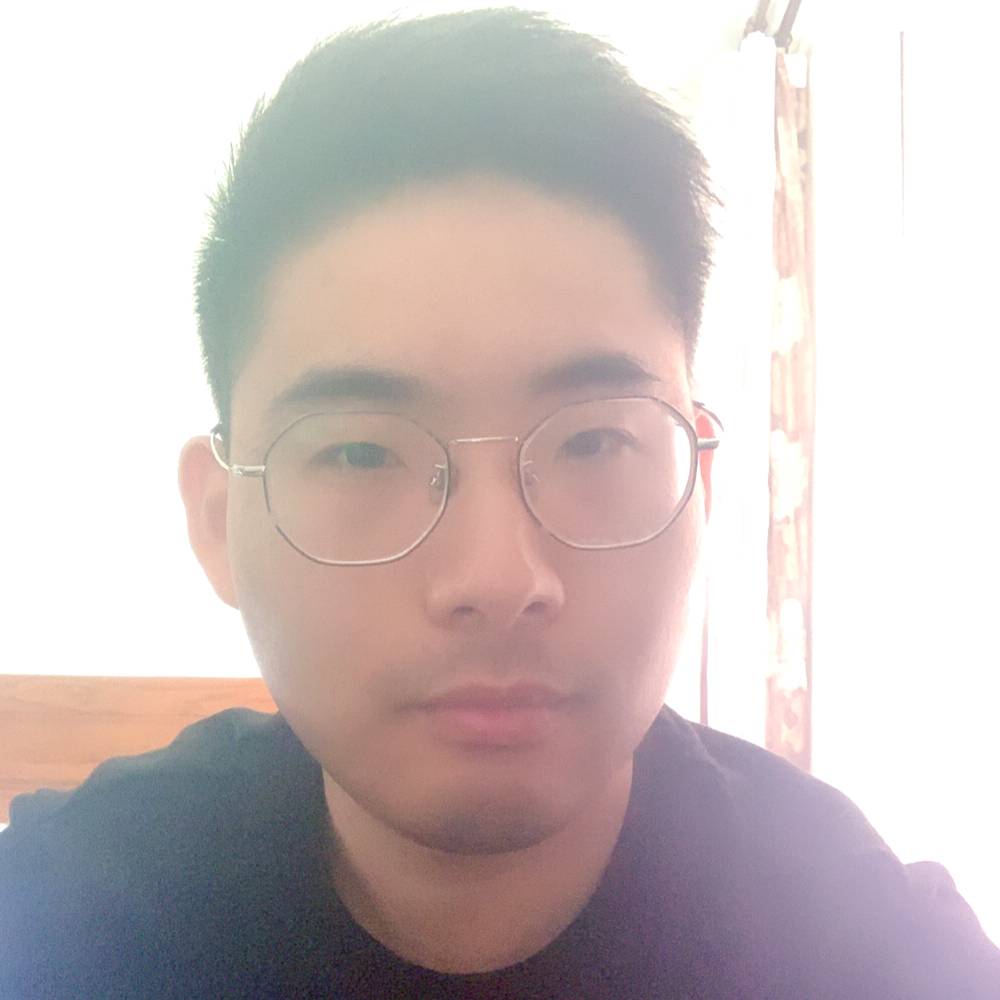 想昵称中的照片