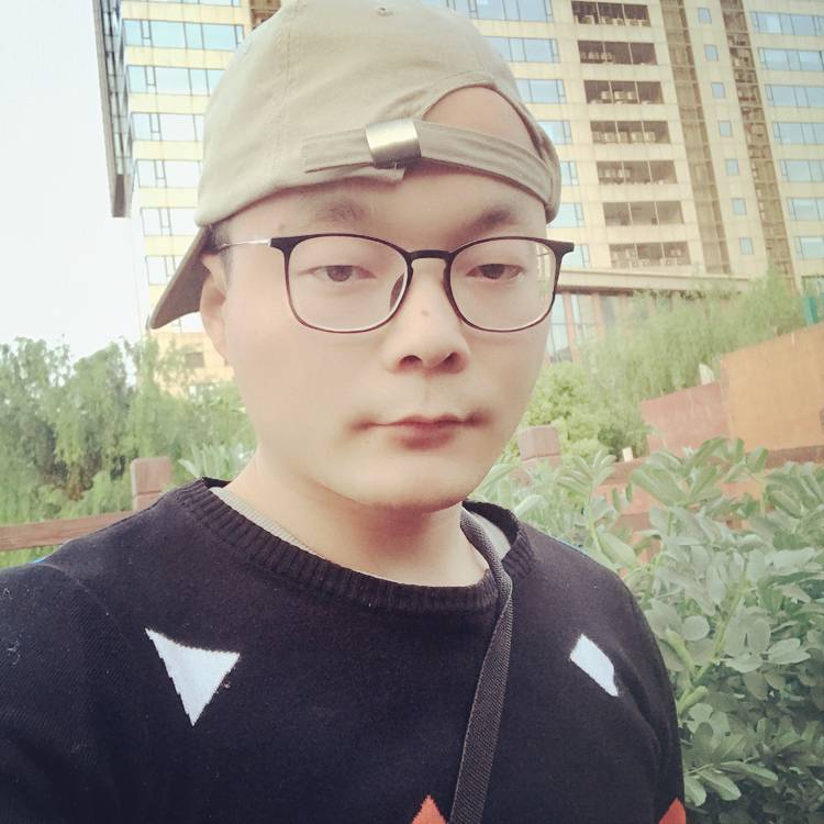俊逸还缘分的照片