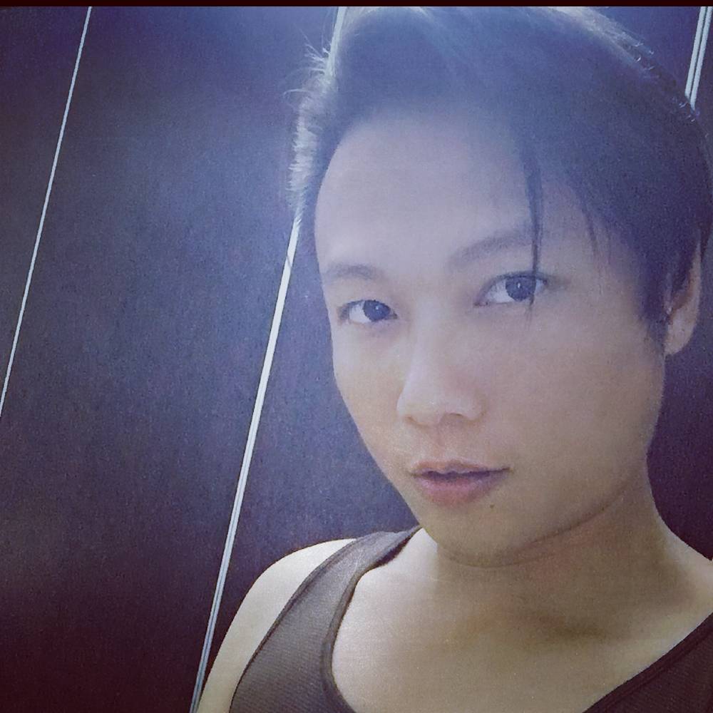 哈喽咖啡的照片