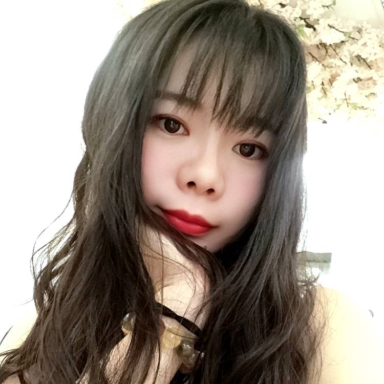 奋斗爱恋哑铃的照片