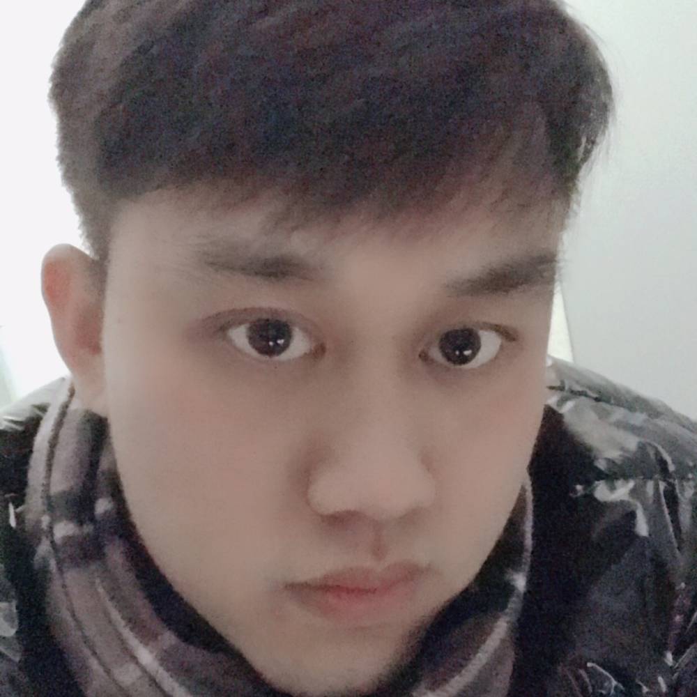 董晨的照片